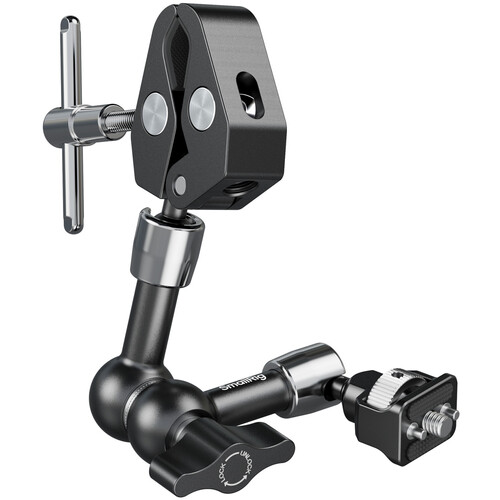 SmallRig 5310